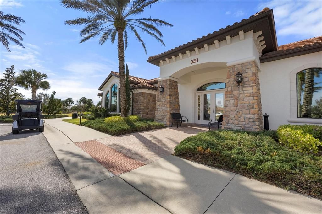 For Sale: $959,000 (3 beds, 3 baths, 2275 Square Feet)