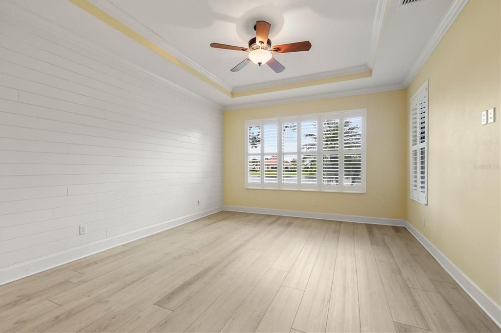 For Sale: $959,000 (3 beds, 3 baths, 2275 Square Feet)
