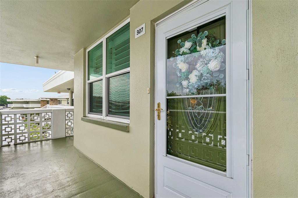 En Venta: $157,000 (1 camas, 1 baños, 925 Pies cuadrados)