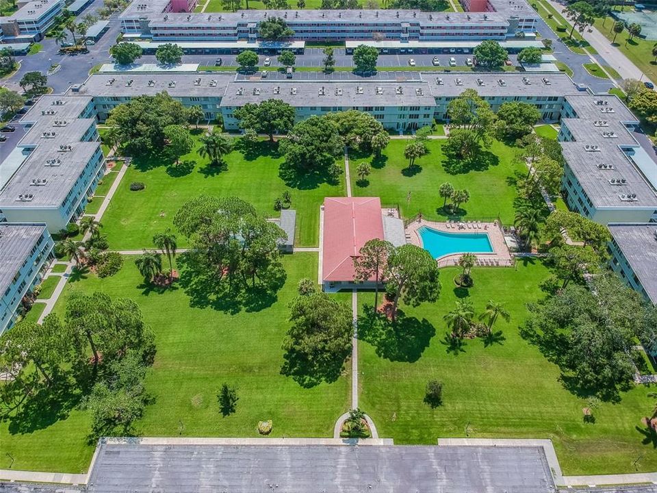 En Venta: $157,000 (1 camas, 1 baños, 925 Pies cuadrados)