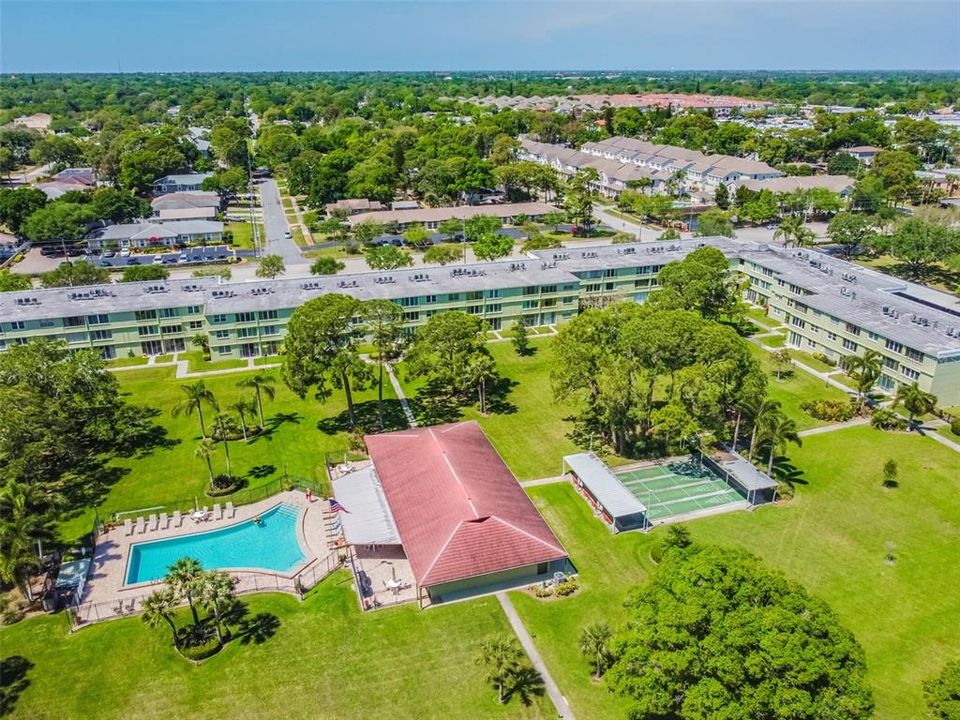 En Venta: $157,000 (1 camas, 1 baños, 925 Pies cuadrados)