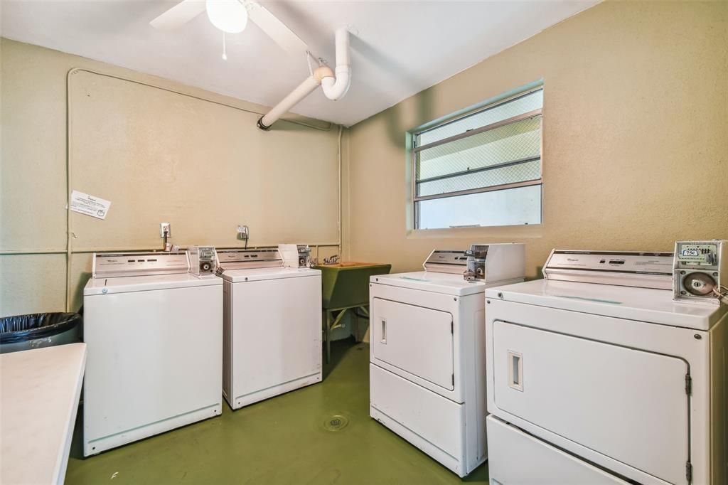 En Venta: $157,000 (1 camas, 1 baños, 925 Pies cuadrados)
