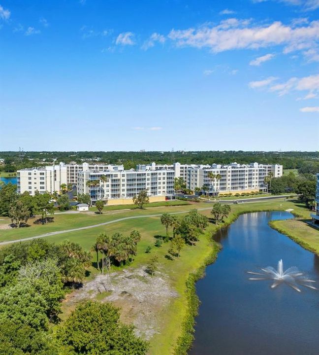 For Sale: $318,500 (2 beds, 2 baths, 1320 Square Feet)