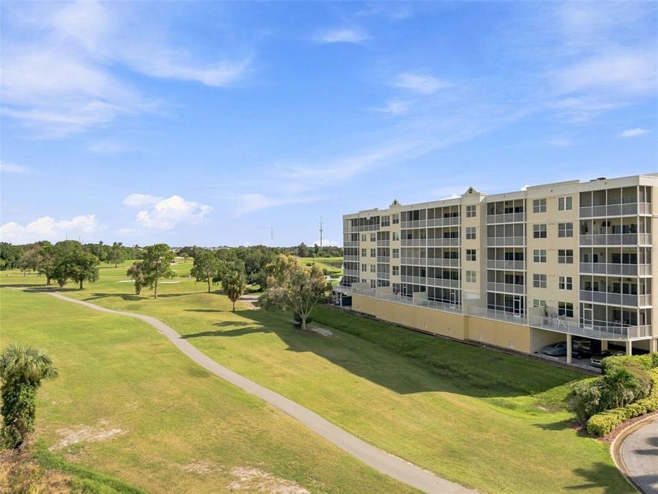 For Sale: $318,500 (2 beds, 2 baths, 1320 Square Feet)
