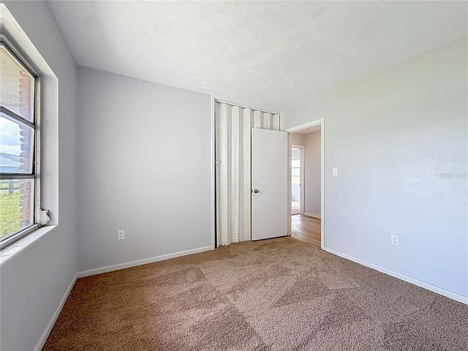 For Sale: $299,000 (4 beds, 2 baths, 2298 Square Feet)