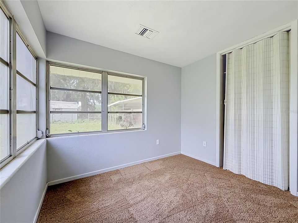 For Sale: $299,000 (4 beds, 2 baths, 2298 Square Feet)