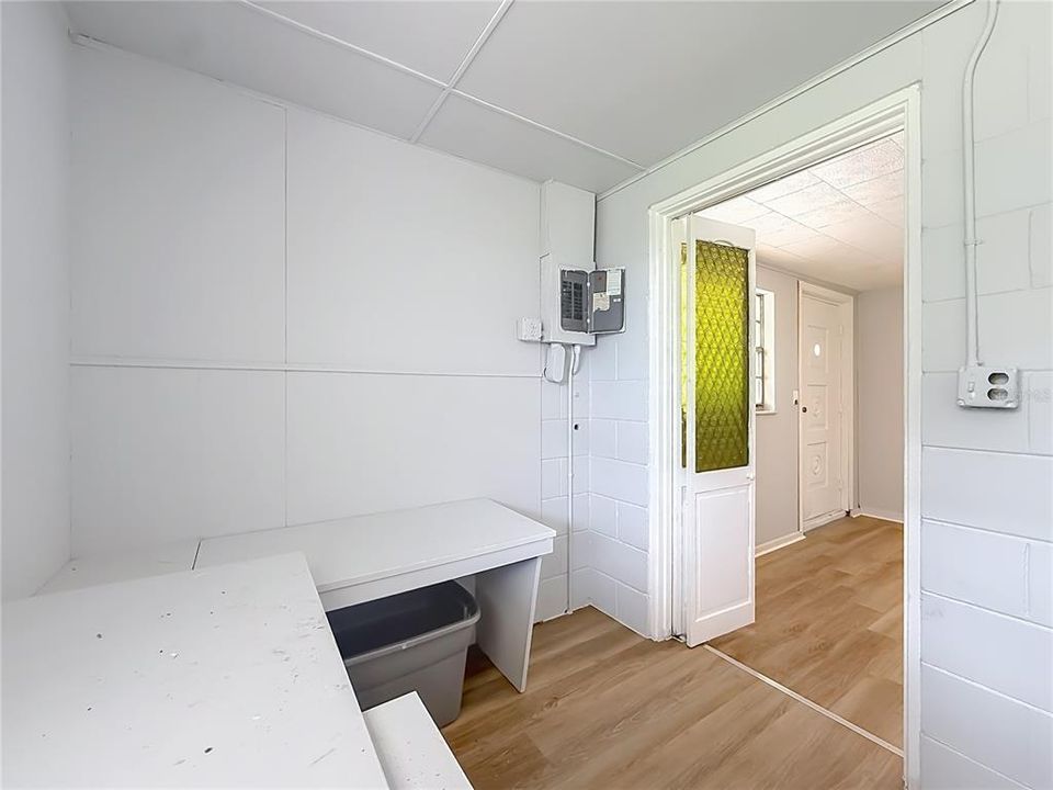 For Sale: $299,000 (4 beds, 2 baths, 2298 Square Feet)
