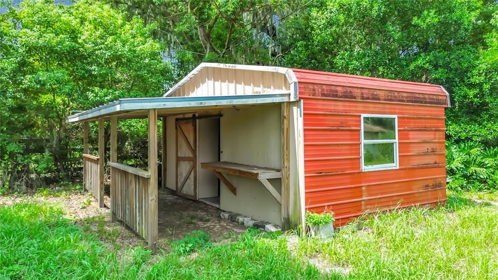 For Sale: $299,000 (4 beds, 2 baths, 2298 Square Feet)