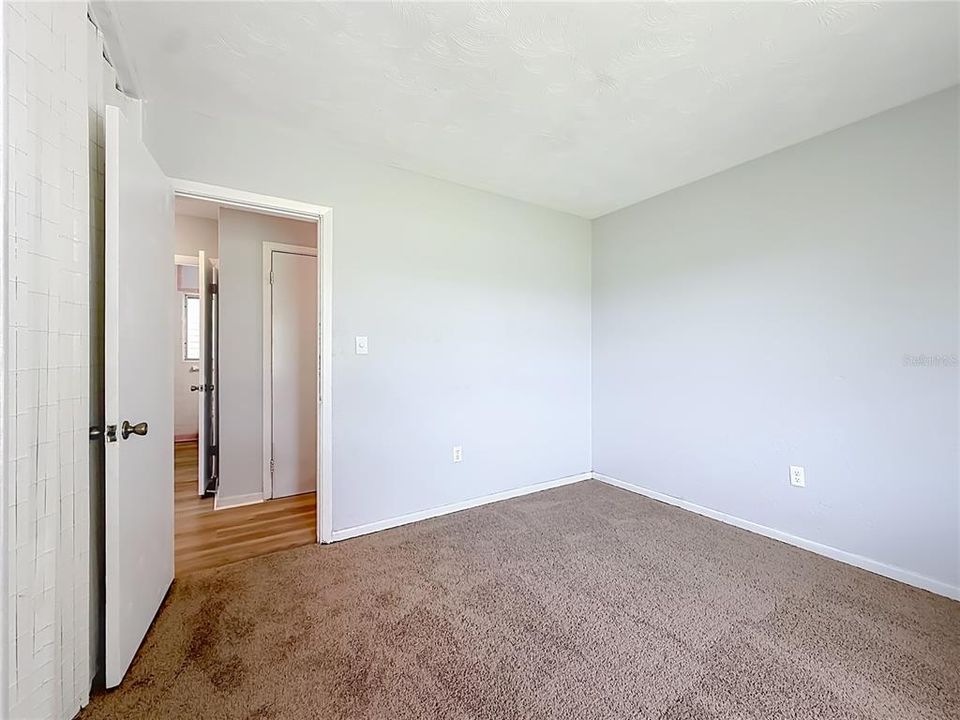 For Sale: $299,000 (4 beds, 2 baths, 2298 Square Feet)