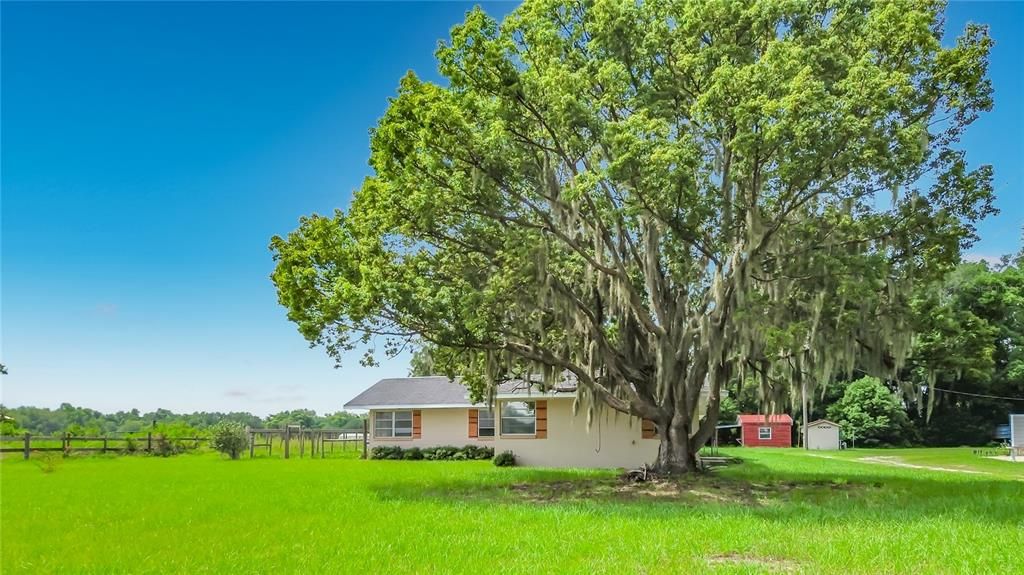 For Sale: $299,000 (4 beds, 2 baths, 2298 Square Feet)