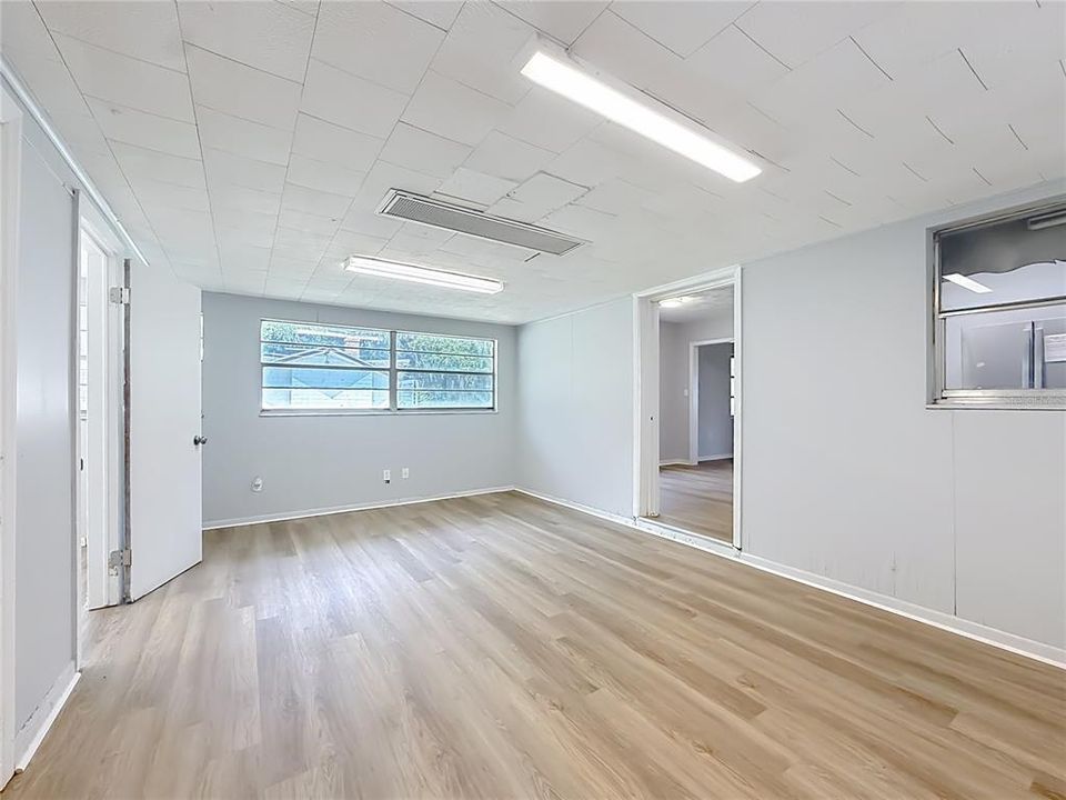 For Sale: $299,000 (4 beds, 2 baths, 2298 Square Feet)