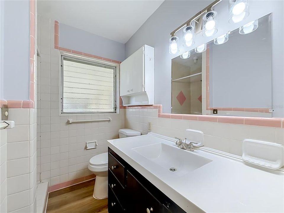 For Sale: $299,000 (4 beds, 2 baths, 2298 Square Feet)
