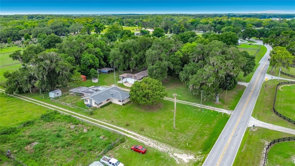 For Sale: $299,000 (4 beds, 2 baths, 2298 Square Feet)