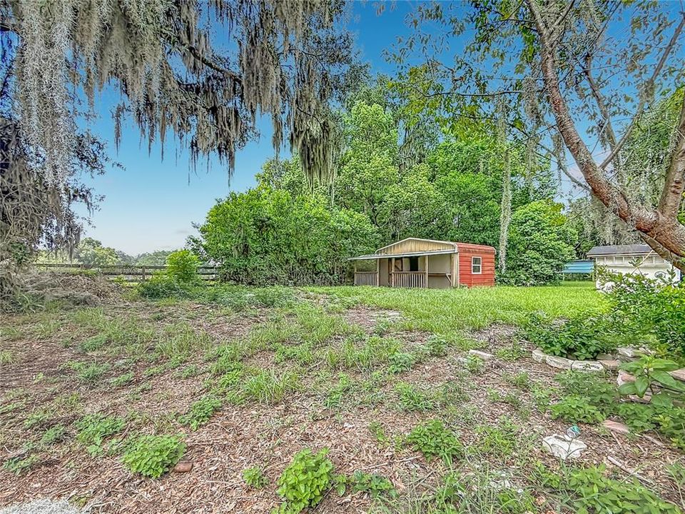 For Sale: $299,000 (4 beds, 2 baths, 2298 Square Feet)