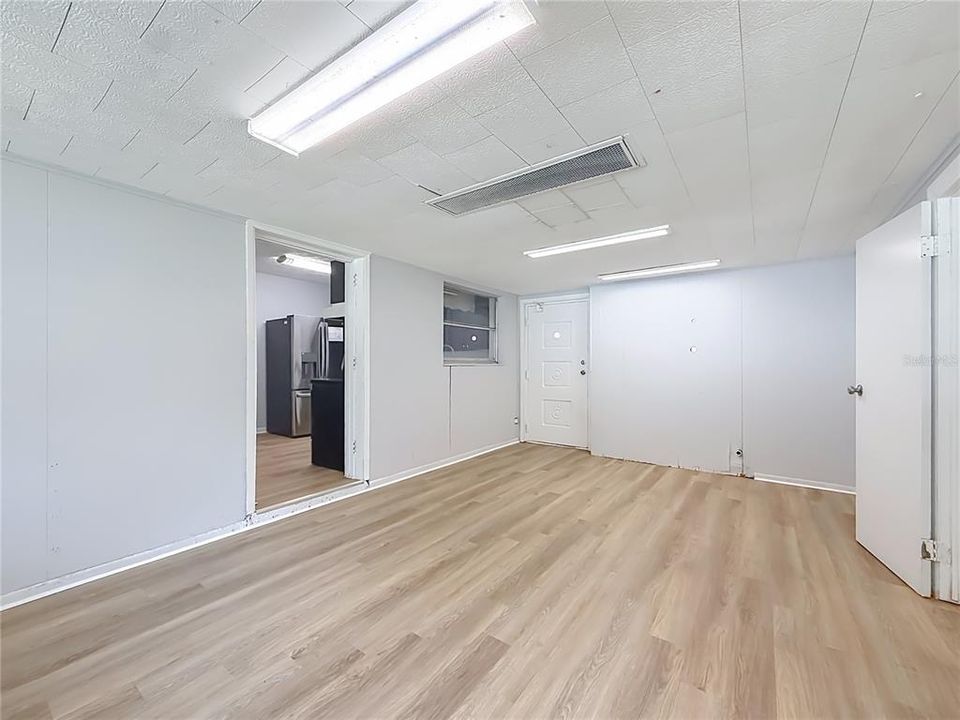 For Sale: $299,000 (4 beds, 2 baths, 2298 Square Feet)