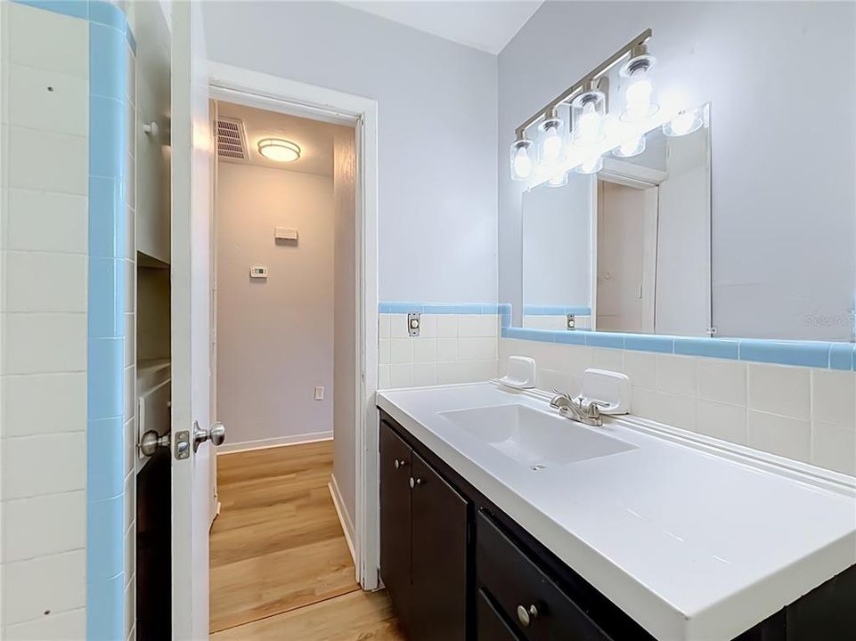 For Sale: $299,000 (4 beds, 2 baths, 2298 Square Feet)