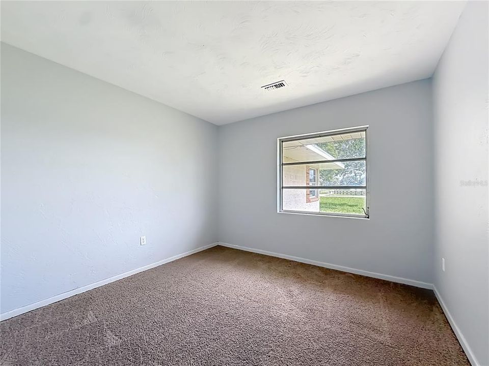 For Sale: $299,000 (4 beds, 2 baths, 2298 Square Feet)