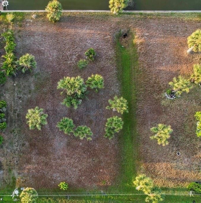 For Sale: $131,000 (0.23 acres)