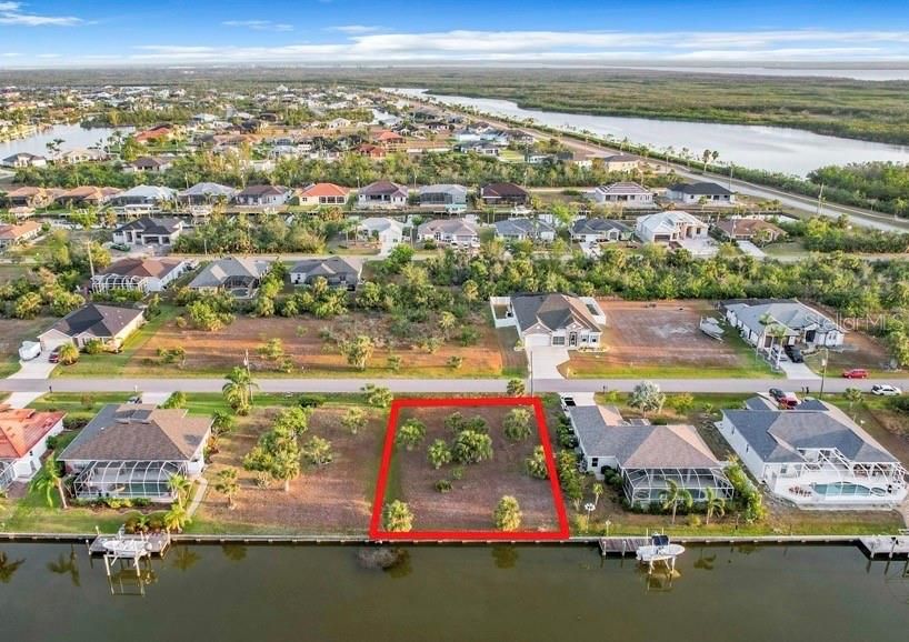 For Sale: $131,000 (0.23 acres)