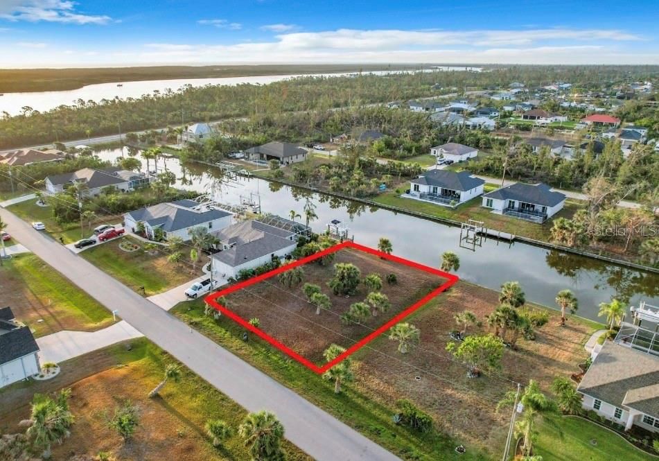 For Sale: $131,000 (0.23 acres)