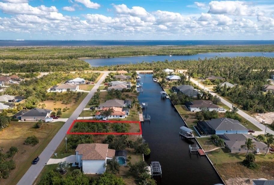 For Sale: $131,000 (0.23 acres)