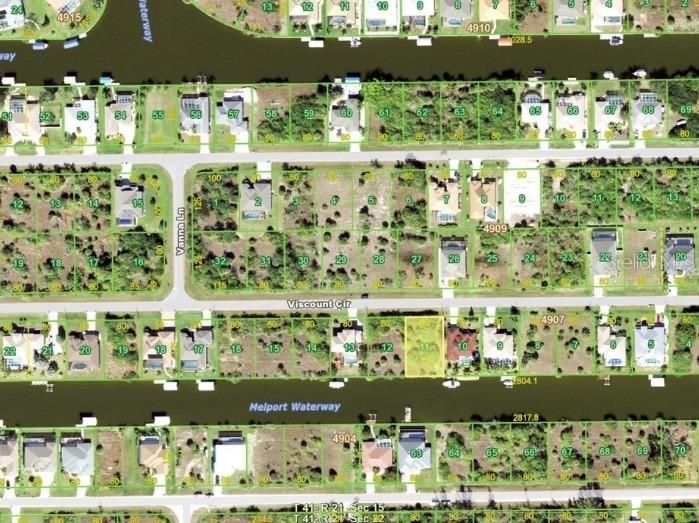 For Sale: $131,000 (0.23 acres)
