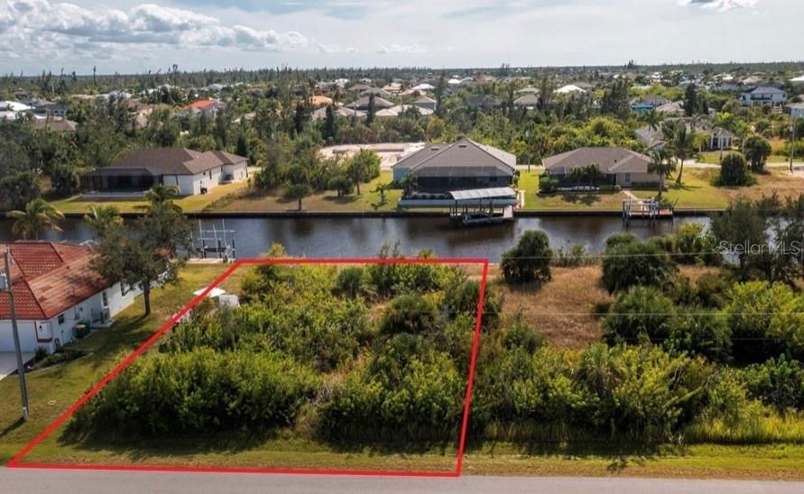 For Sale: $131,000 (0.23 acres)