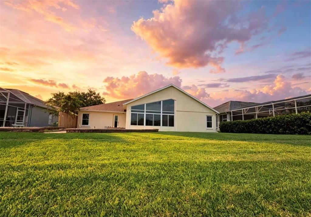 На продажу: $529,999 (4 спален, 3 ванн, 2369 Квадратных фут)