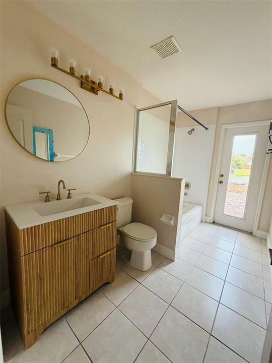 На продажу: $529,999 (4 спален, 3 ванн, 2369 Квадратных фут)