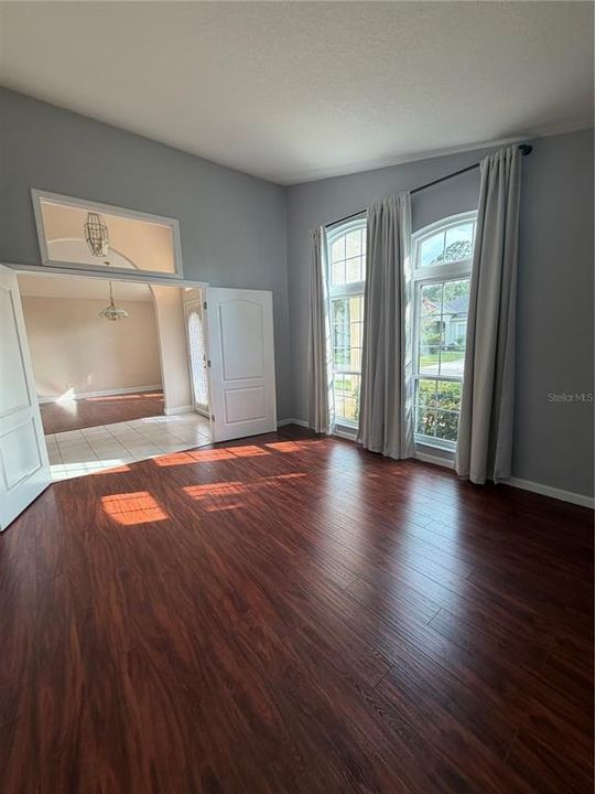 На продажу: $529,999 (4 спален, 3 ванн, 2369 Квадратных фут)
