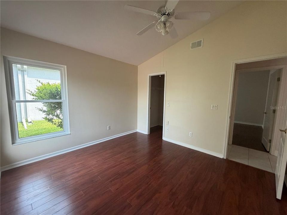 На продажу: $529,999 (4 спален, 3 ванн, 2369 Квадратных фут)
