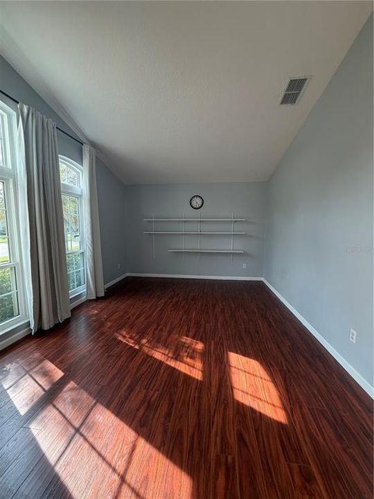 На продажу: $529,999 (4 спален, 3 ванн, 2369 Квадратных фут)