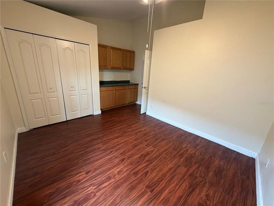 На продажу: $529,999 (4 спален, 3 ванн, 2369 Квадратных фут)