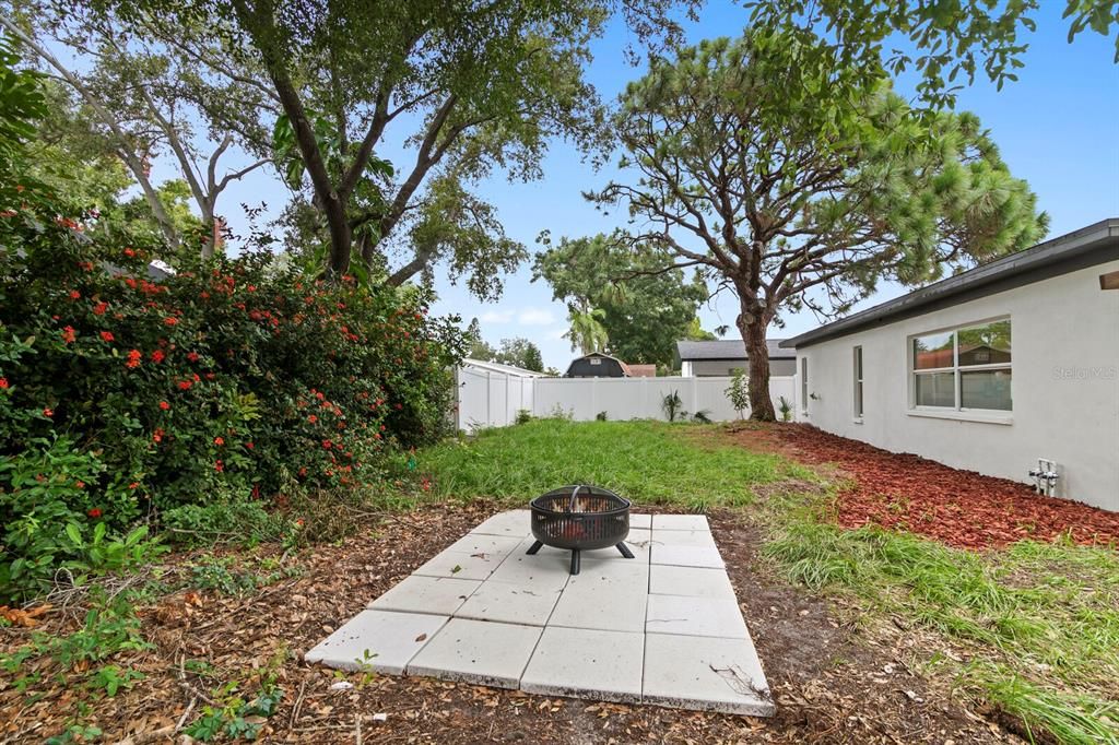 En Venta: $634,000 (3 camas, 2 baños, 1770 Pies cuadrados)