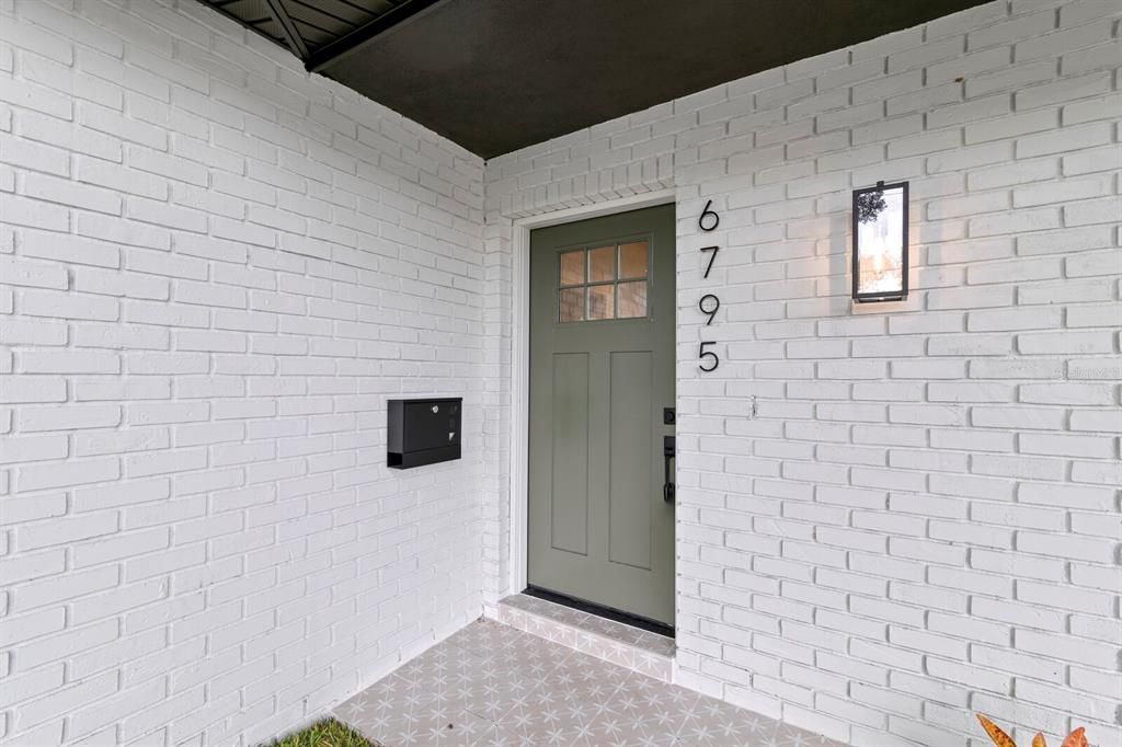 En Venta: $634,000 (3 camas, 2 baños, 1770 Pies cuadrados)