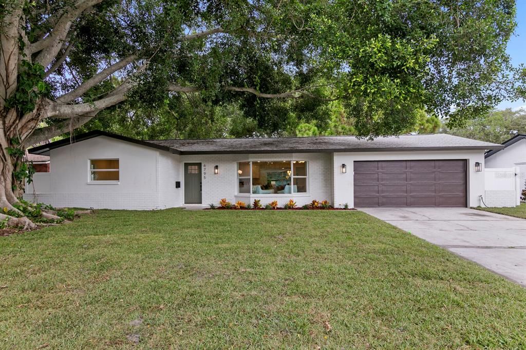 En Venta: $634,000 (3 camas, 2 baños, 1770 Pies cuadrados)