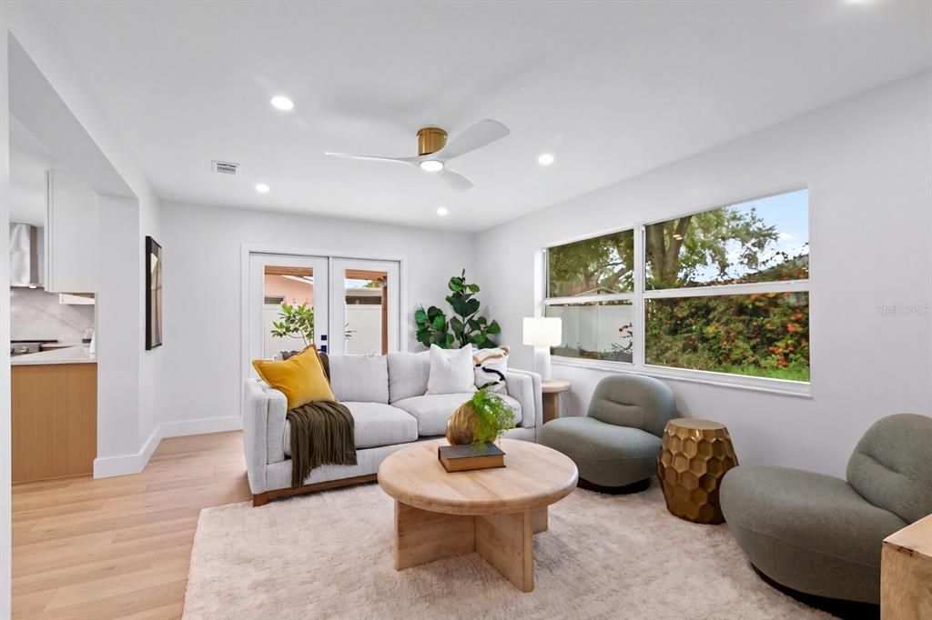 En Venta: $634,000 (3 camas, 2 baños, 1770 Pies cuadrados)