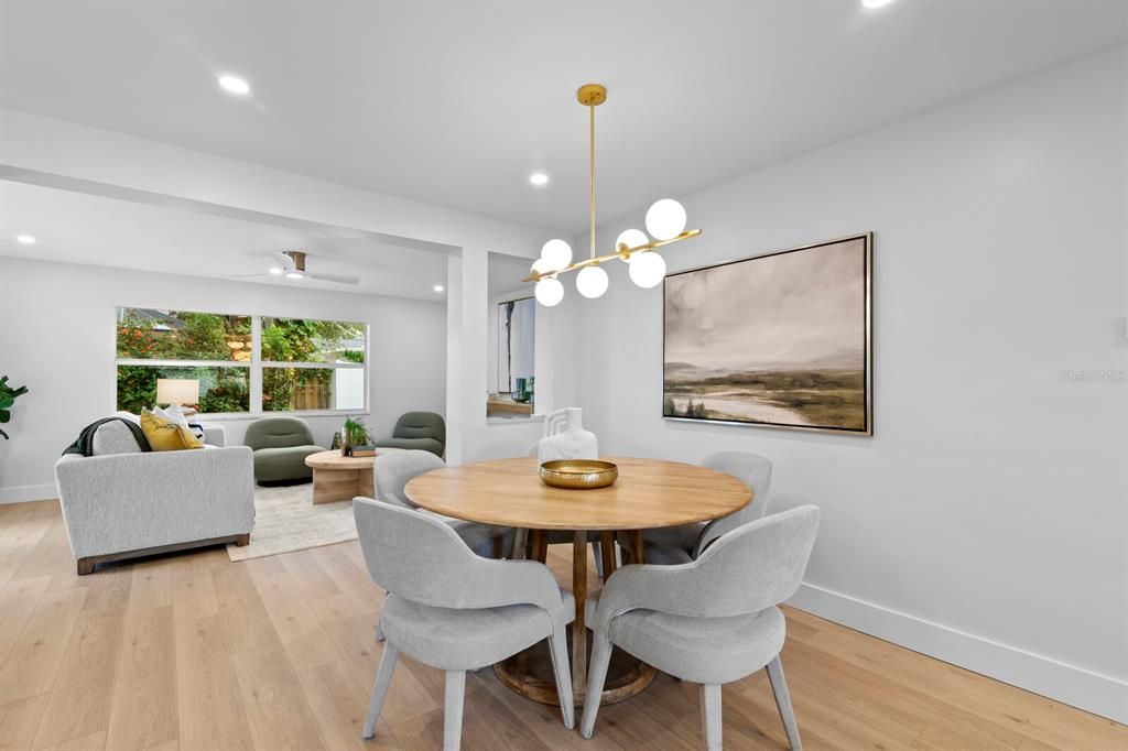 En Venta: $634,000 (3 camas, 2 baños, 1770 Pies cuadrados)
