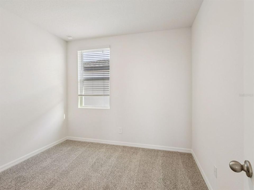 En Venta: $307,000 (3 camas, 2 baños, 1483 Pies cuadrados)