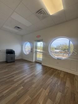 For Sale: $63,276 (0 beds, 0 baths, 16976 Square Feet)