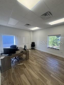 For Sale: $63,276 (0 beds, 0 baths, 16976 Square Feet)