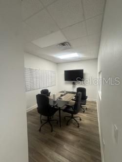 For Sale: $63,276 (0 beds, 0 baths, 16976 Square Feet)