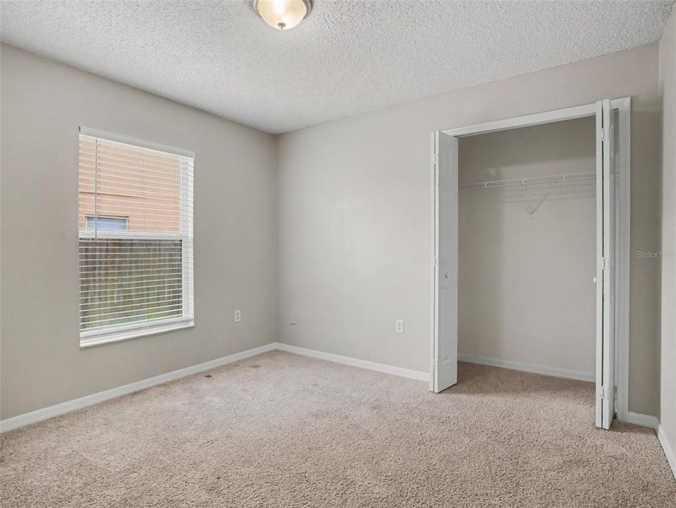 En Venta: $299,900 (4 camas, 2 baños, 1685 Pies cuadrados)