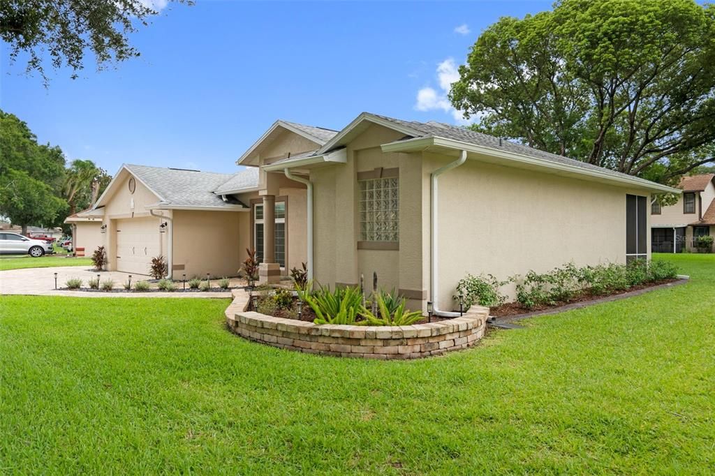 En Venta: $350,000 (3 camas, 2 baños, 1786 Pies cuadrados)
