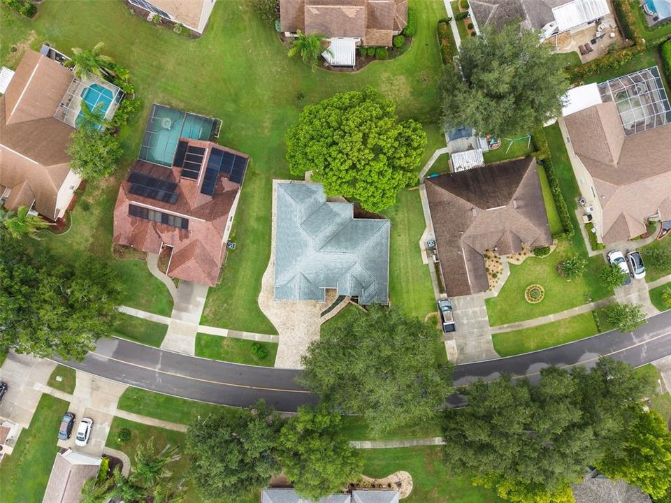 En Venta: $350,000 (3 camas, 2 baños, 1786 Pies cuadrados)
