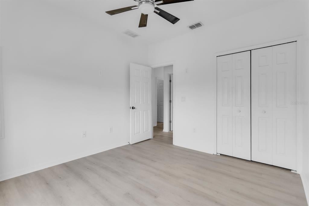 For Rent: $2,295 (3 beds, 2 baths, 1642 Square Feet)