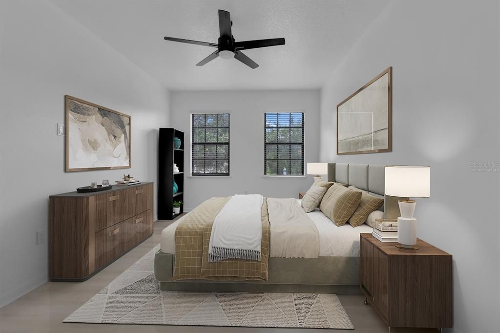 For Rent: $2,295 (3 beds, 2 baths, 1642 Square Feet)