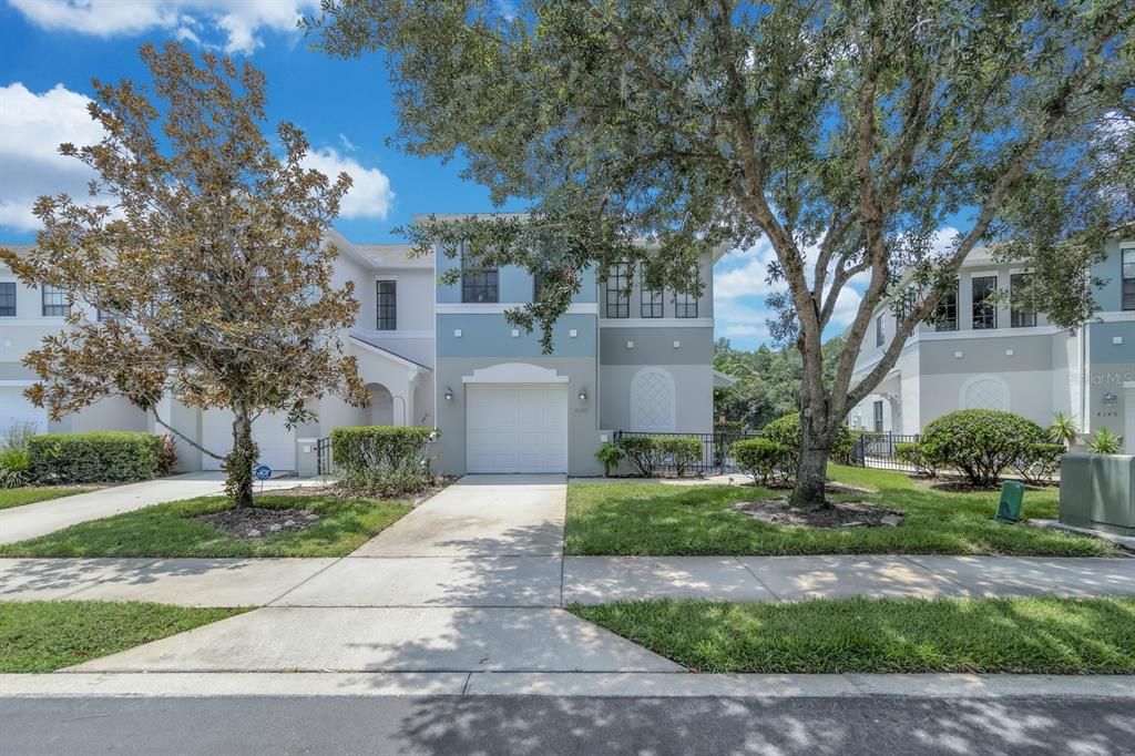 For Rent: $2,295 (3 beds, 2 baths, 1642 Square Feet)