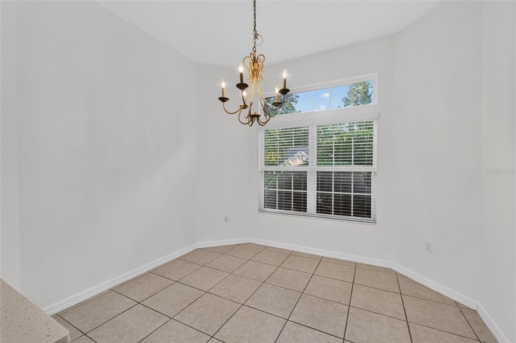 For Rent: $2,390 (3 beds, 2 baths, 2135 Square Feet)