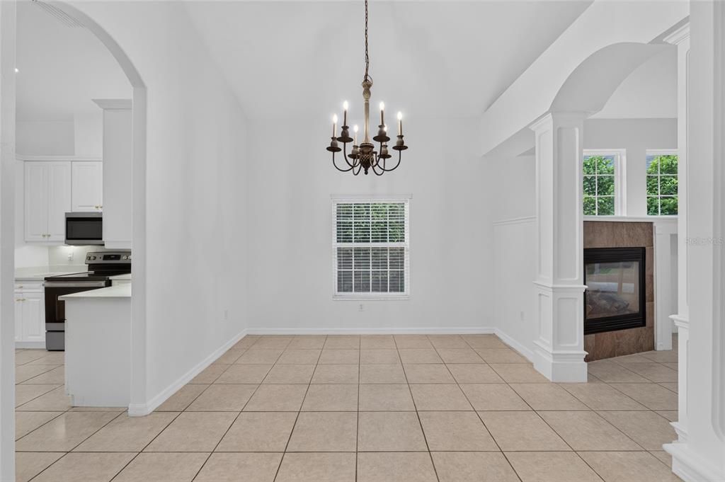 For Rent: $2,390 (3 beds, 2 baths, 2135 Square Feet)